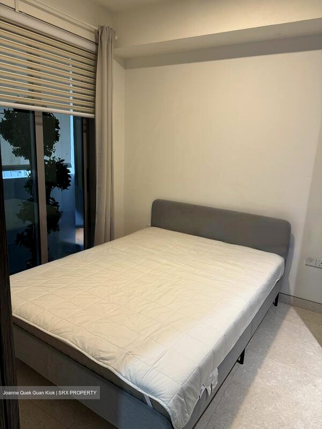 Stellar RV (D10), Apartment #458852341